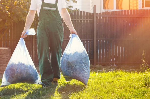 Best Furniture Removal Near Me  in Lamar, MO